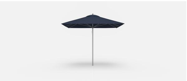 Frankford Monterey G-Series - 10' Square