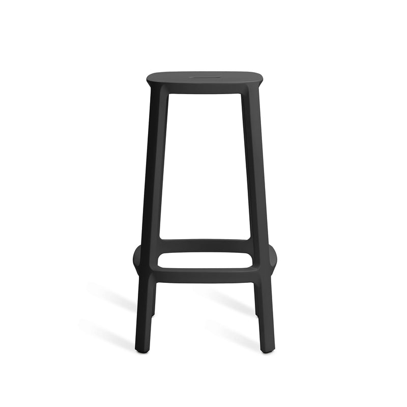 Cadrea Bar Stool<p> Indoor & Outdoor Use