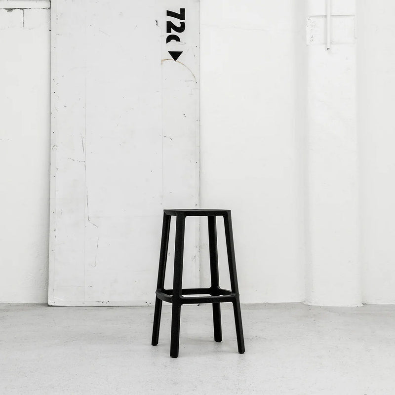Cadrea Counter Stool<br> Indoor & Outdoor Use