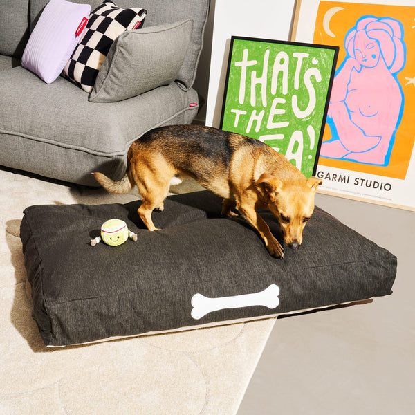 Doggielounge Olefin