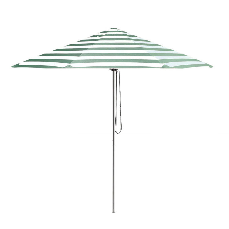 Go Large Umbrella<br> 280 cm octogonal<br> UPF50+