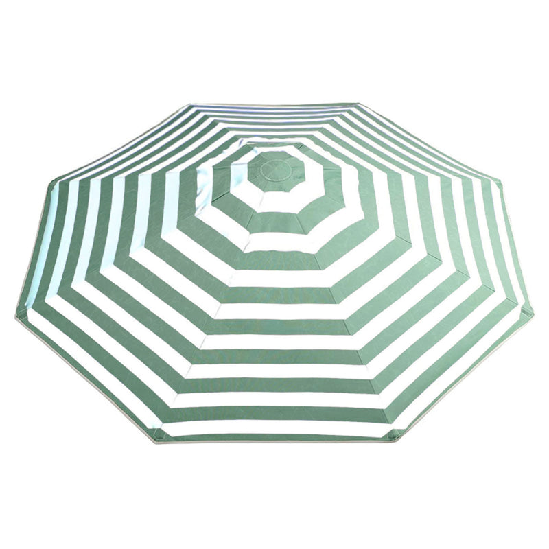 Go Large Umbrella<br> 280 cm octogonal<br> UPF50+