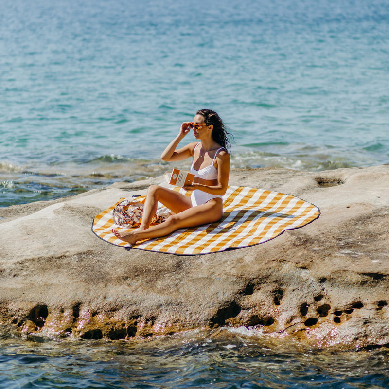 Love Rugs