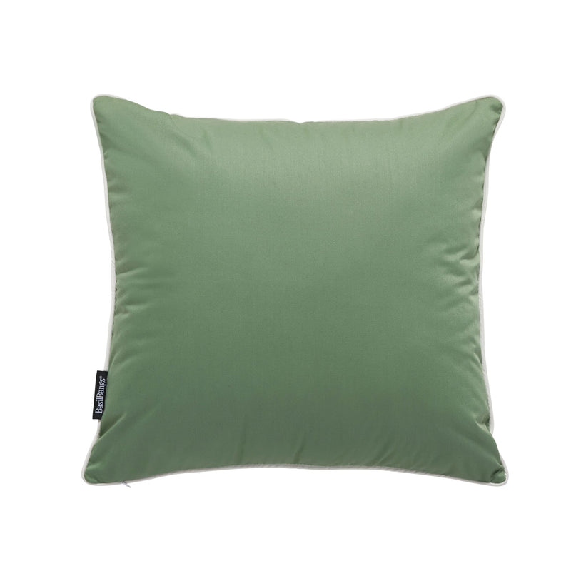 Throw Cushion 50x50cm<br> Indoor & Outdoor Use