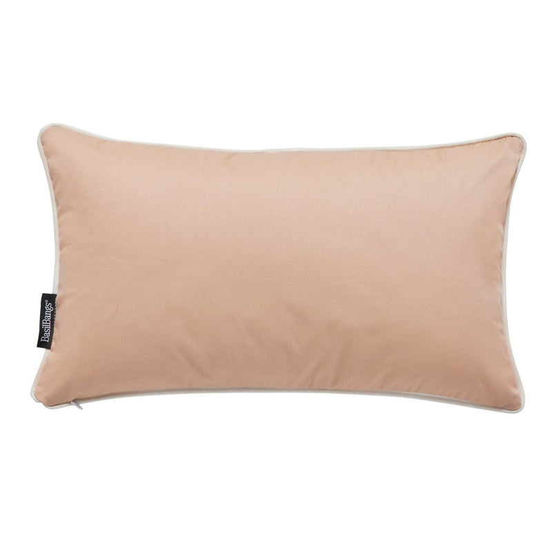 Throw Cushion 50x30cm<br> Indoor & Outdoor Use
