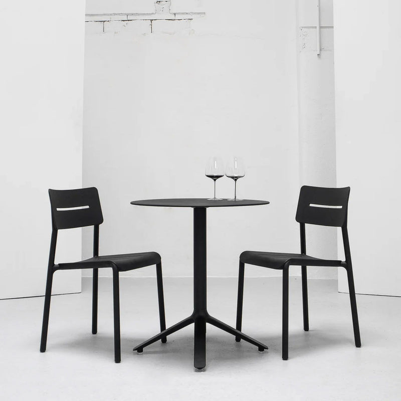 OUTO Chair<br> Indoor & Outdoor Use