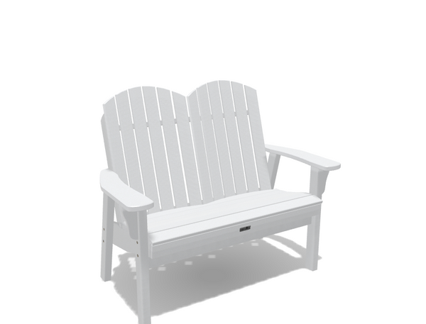 Krahn 48" Porch Bench Classic | Better Together