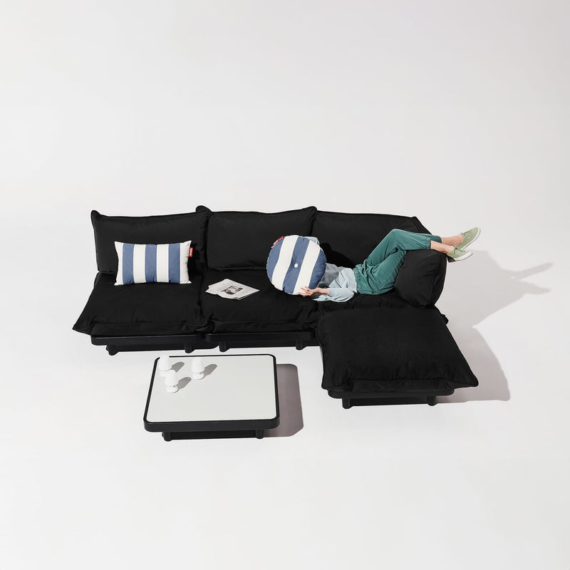 Paletti 4-Seater