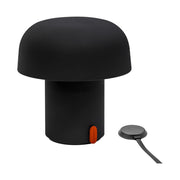 Kooduu Sensa LED lamp: elegant and versatile lighting solution for relaxing, reading, dining, or workspaces in Canada.
