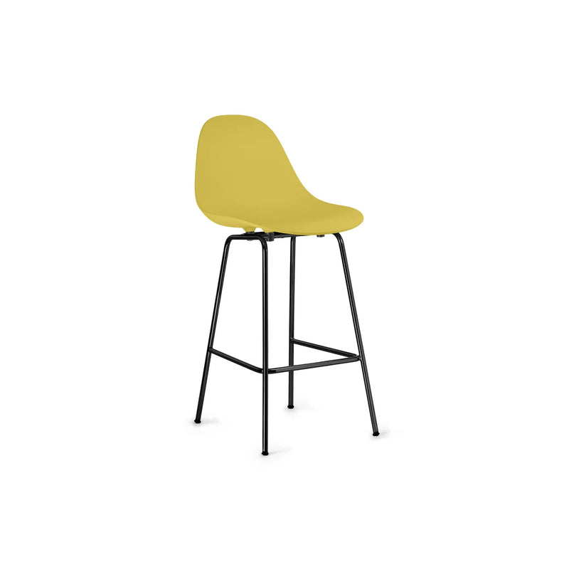 TA Counter Stool Indoor Use