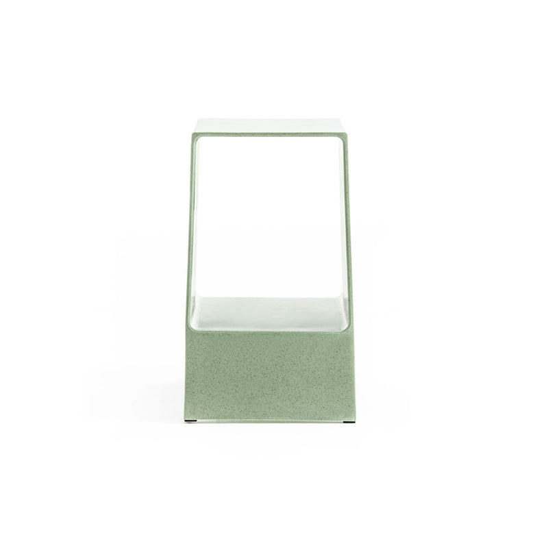 TOMO End Table<br> Indoor & Outdoor Use