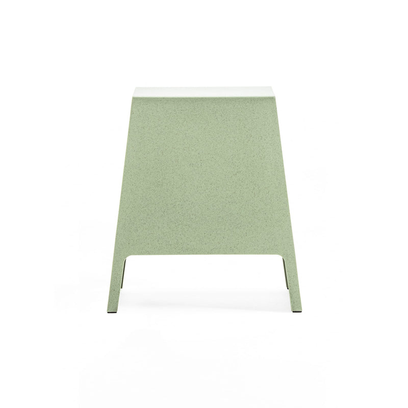 TOMO End Table<br> Indoor & Outdoor Use