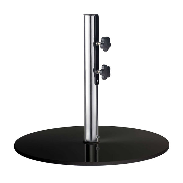 Umbrella Base<br> Standard 25kg