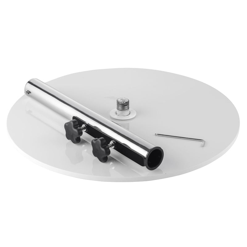 Umbrella Base<br> Standard 25kg
