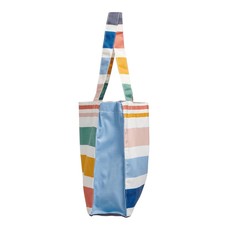 Weekend Tote
