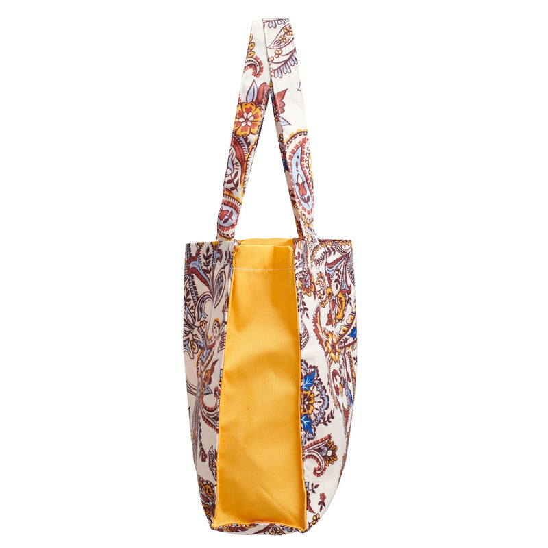 Weekend Tote