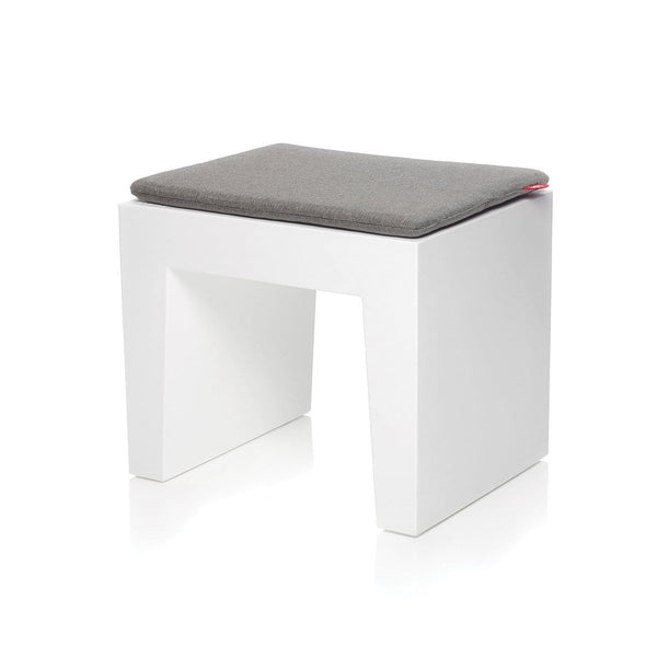 Concrete Pillow
