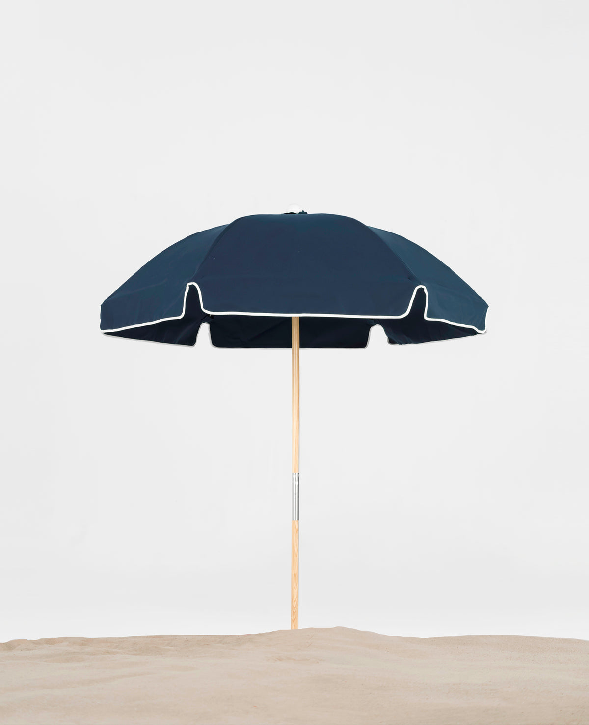 Frankford Avalon - Beach Umbrella