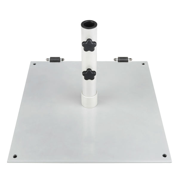 Frankford 75S Umbrella Base