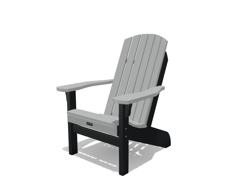 Krahn Deck Chair