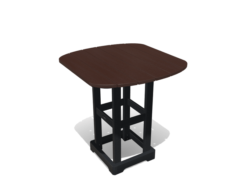 Bistro Table - MY OUTDOOR ROOM