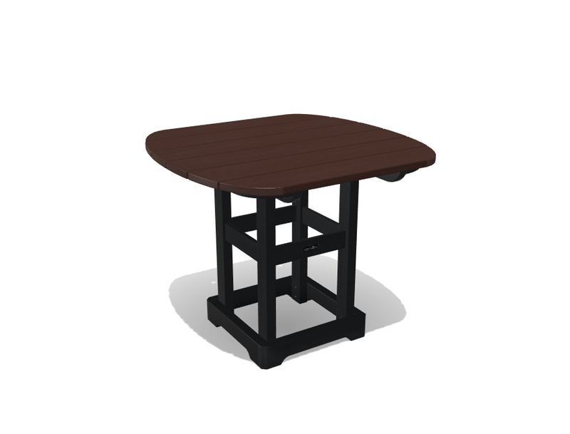Dining Table - MY OUTDOOR ROOM