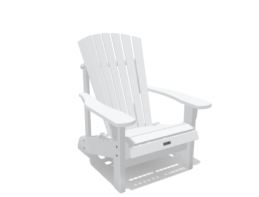 Adirondack Chair Classic - MY OUTDOOR ROOM