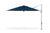 Cantilever Umbrellas for Outdoor Shade | My Outdoor Room