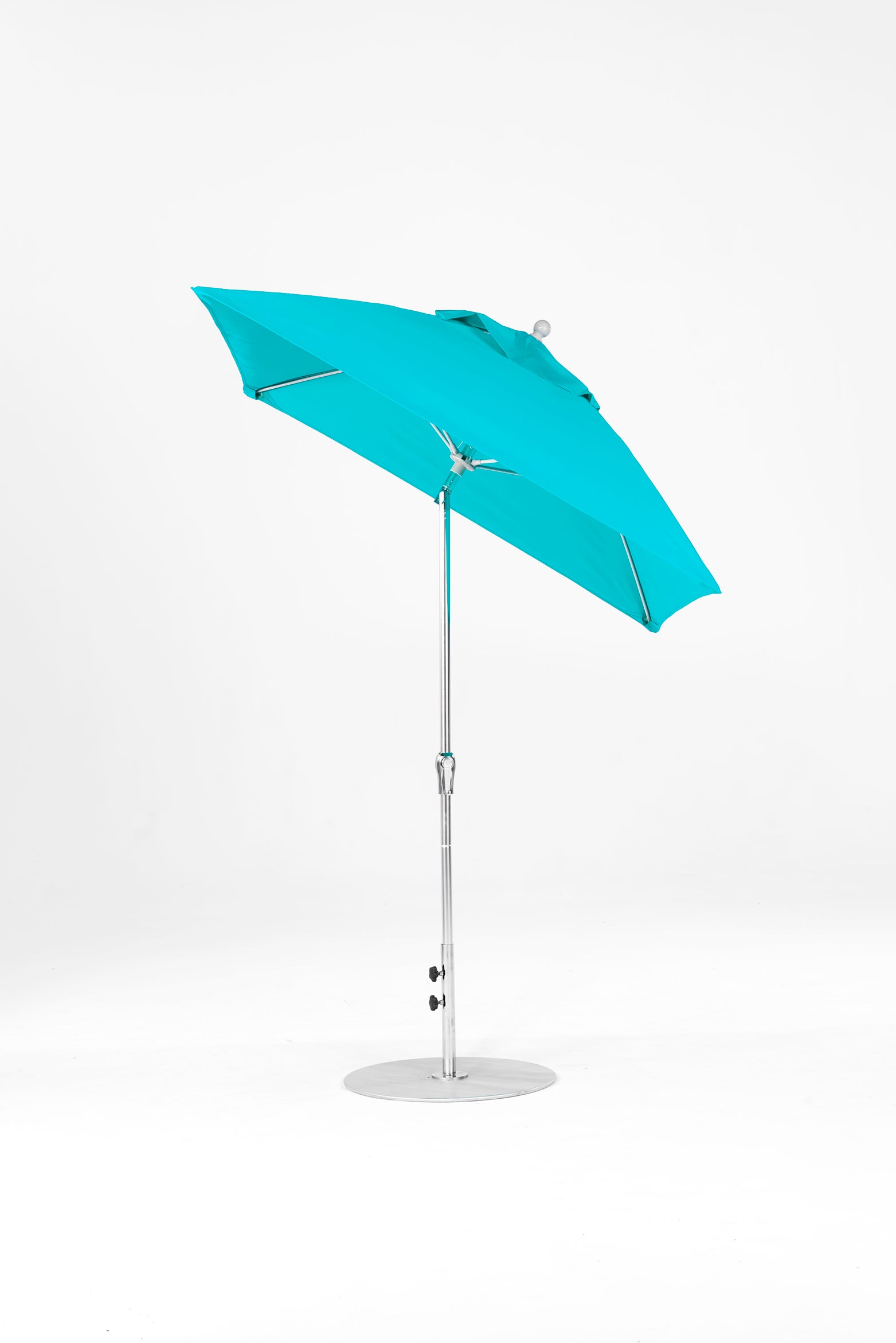 Outdoor Patio Umbrellas & Shade | My Outdoor Room