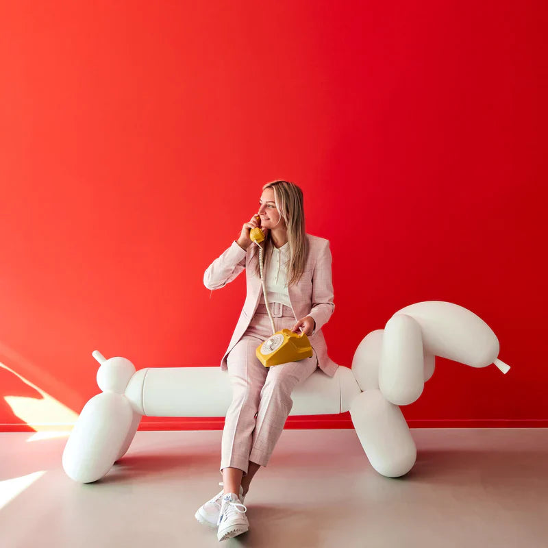 Unique & Quirky Outdoor Accessories | Standout Pieces