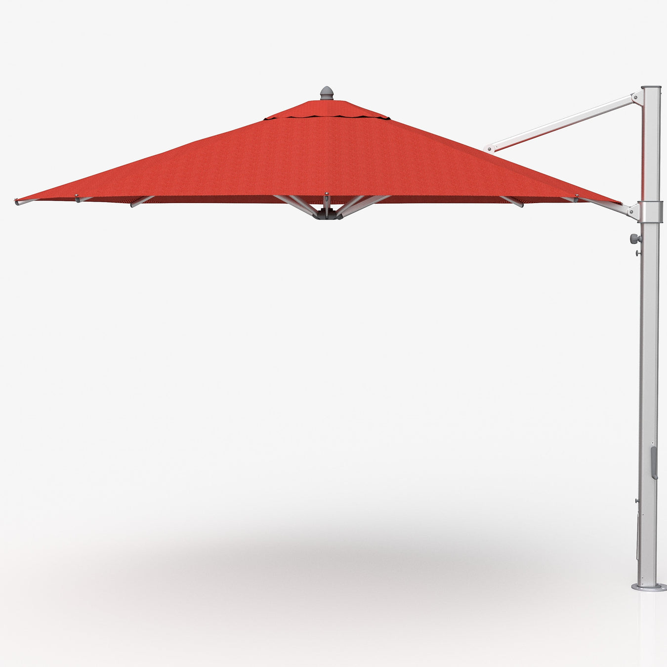 Frankford Cantilever Umbrellas
