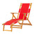 Beach Chairs and Loungers | My Outdoor Room