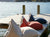 Outdoor Bean Bags - Buy Online | My Outdoor Room