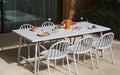 Aluminum Furniture