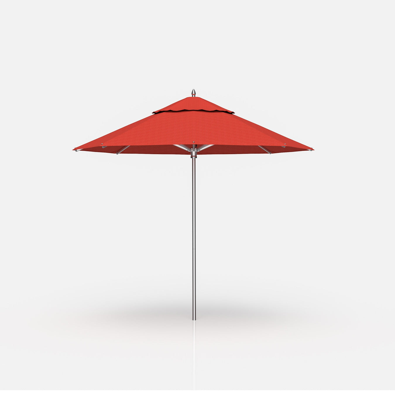 Frankford Market Umbrellas