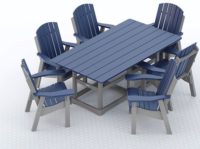 Outdoor Bistro & Dining Sets in Canada | My Outdoor Room