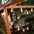 Outdoor Lighting & Lamps Canada | My Outdoor Room
