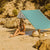 Beach Umbrellas & Tents | My Outdoor Room