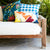 Indoor and Outdoor Pillows | My Outdoor Room