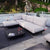 Outdoor Sectionals for Canadian Patios | My Outdoor Room