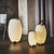 Outdoor Bluetooth Speakers with Lights | My Outdoor Room