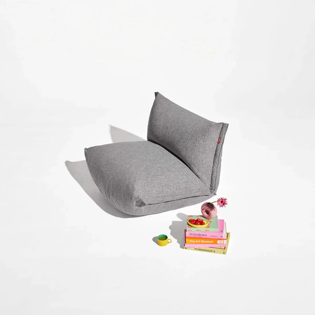 Indoor Bean Bags | My Outdoor Room