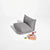 Indoor Bean Bags | My Outdoor Room
