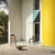 Bar Stools & Counter Stools | My Outdoor Room