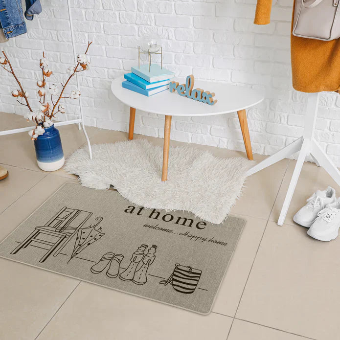 Stylish Outdoor Doormats Canada | My Outdoor Room