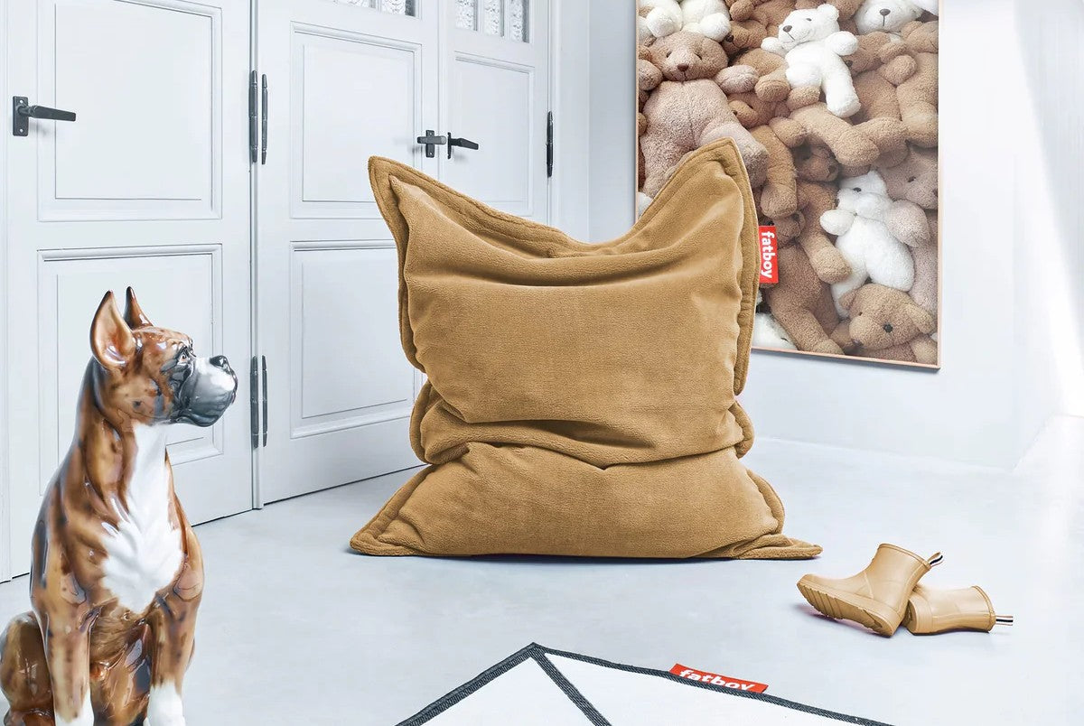 Bean Bags – Indoor & Outdoor