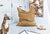 Bean Bags - All