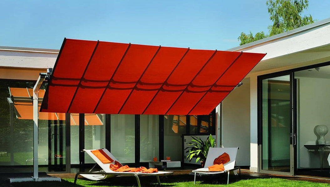 giant patio umbrellas canada Adjustable Outdoor Umbrella for Sets while dual LAZZO 15 ft. Large Patio