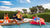 Fatboy Floatzac Pool Float Canada | My Outdoor Room