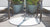 Frankford Umbrella Bases